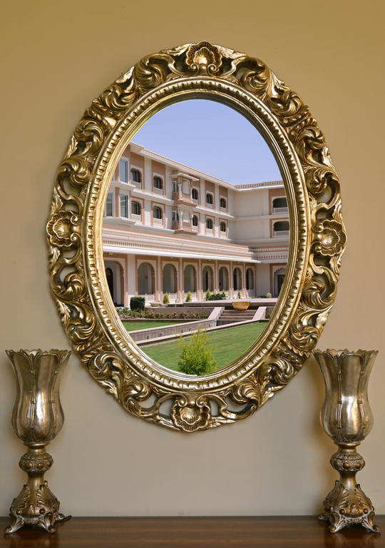 Indana Palace, Jodhpur Jodhpur  Zimmer foto